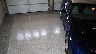 coatings-13.jpg