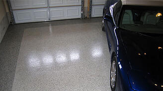 coatings-13