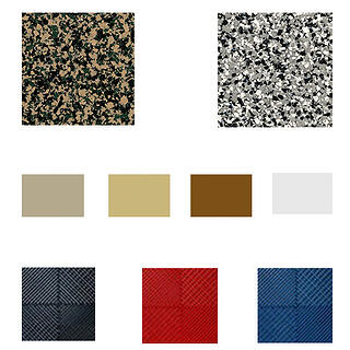 garage-flooring-options.jpg
