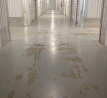 Epoxy floor coatings Epoxy floor coatings