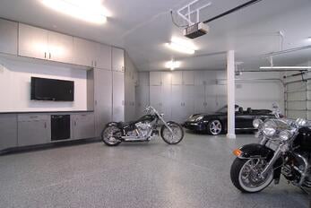 luxury_garage_ma