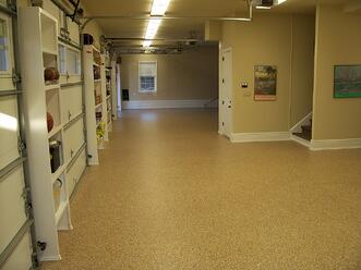 epoxy_flooring_Boston_Garage