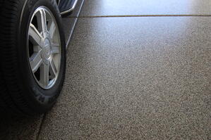 Coatings_for_concrete_floor-MA