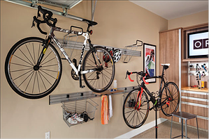 hooks hanger custom shelves and cabinets