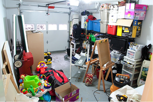 cluttered_garage