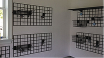 wall_grids