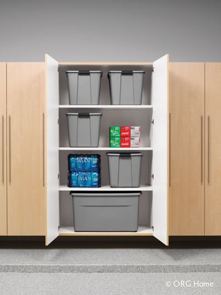 garage storage garage storage