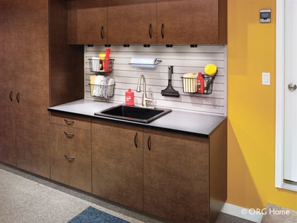 custom-garage-cabinets.jpg