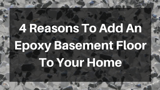 Home Epoxy Basement Floor .png
