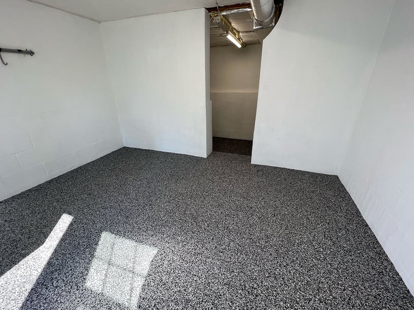 Concrete-coating-in-storage-room-in-Newton,MA-pic2
