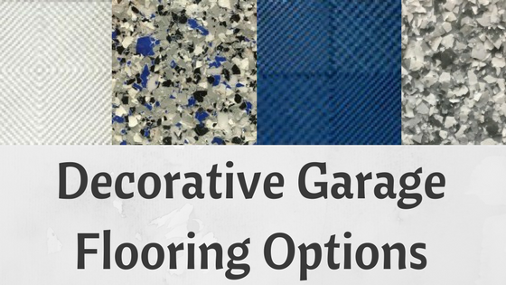 Decorative-Garage-Flooring-Options.png