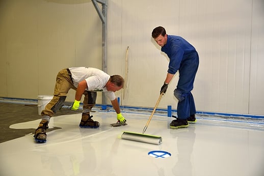 epoxy-floor-coating.jpg