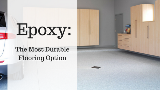 Epoxy- The-Most-Durable-Flooring-Option.png