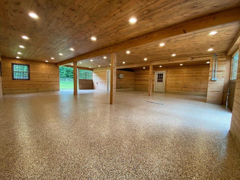 Epoxyconcretefloorcoating