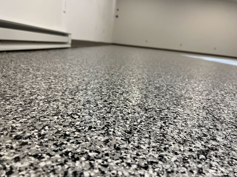Franklin,MA-Classroom-coating-after-1