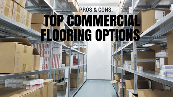 Pros & Cons.commercialflooring.png