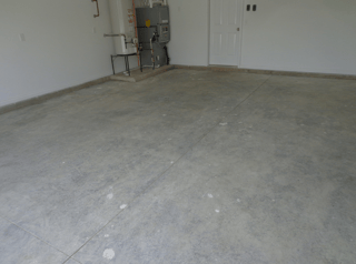 The Most Common Problems With Epoxy Floor Coating And How To