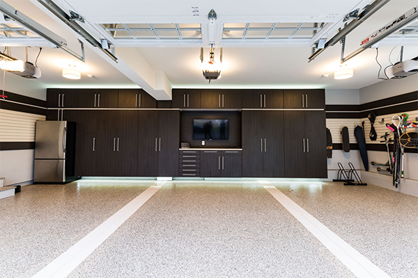 berkshires-garage-flooring_pittsburgh-garage-6