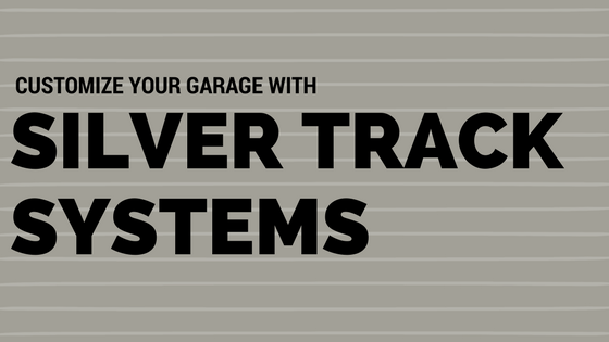 customize-garage-silver-track-systems.png