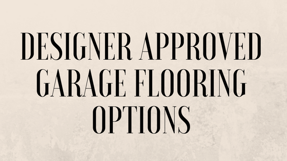 designer-approved-flooring-options.png