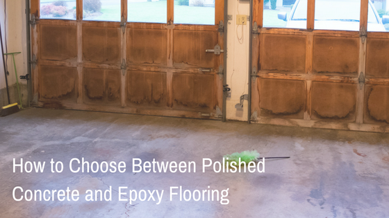 epoxy-and-polished-concrete-flooring