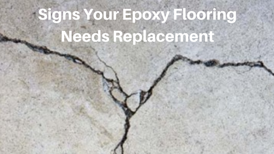 epoxy-flooring-replacement.png