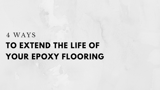 extend-life-epoxy-flooring-1.png
