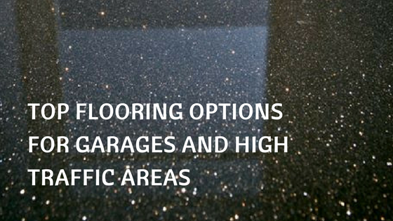 flooring-options-garages-high-traffic-areas.png