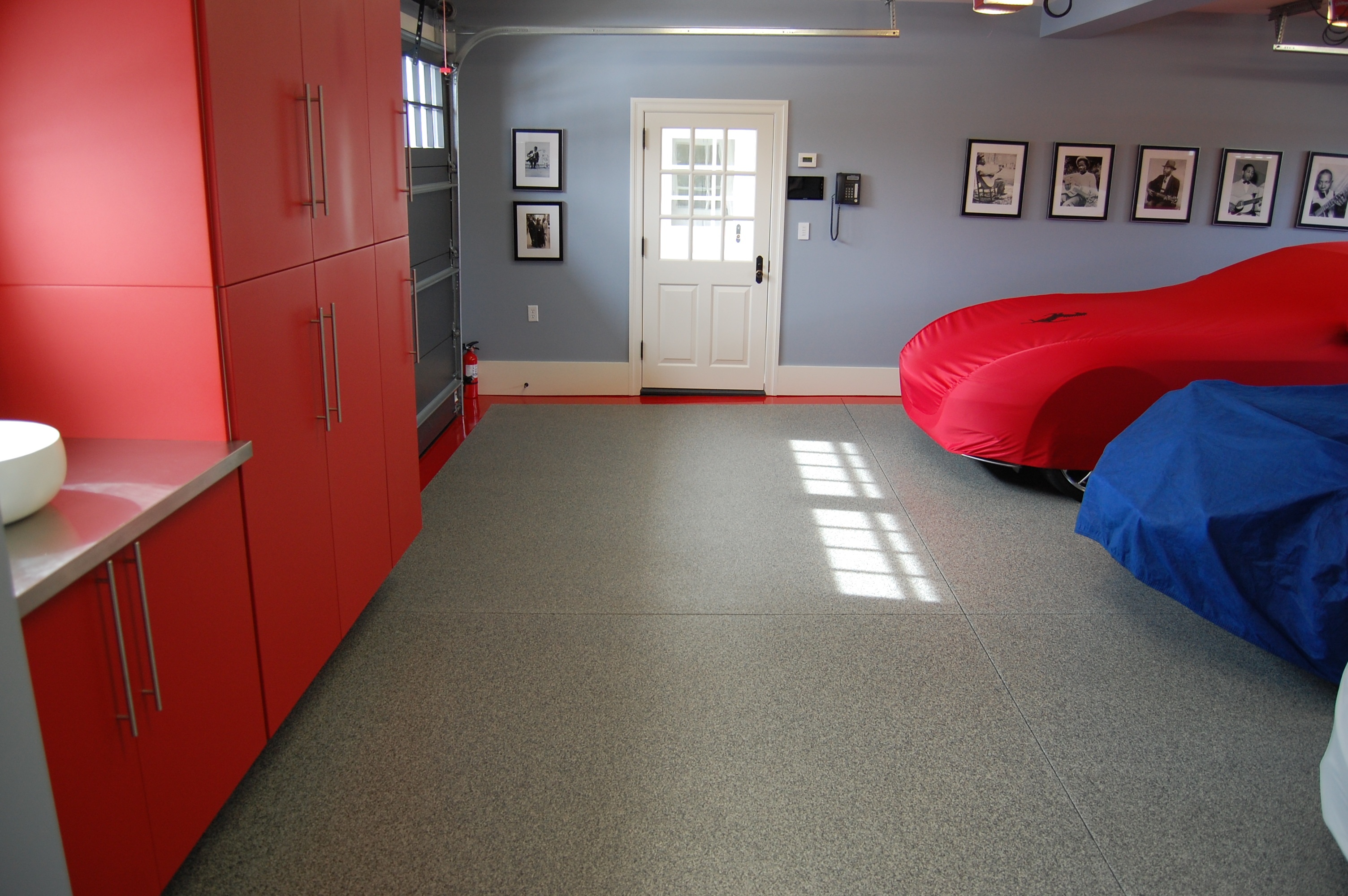 garage-flooring-option