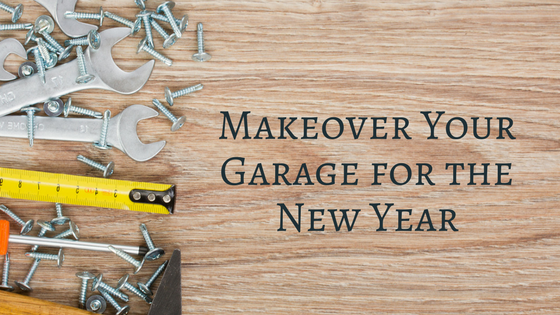 garage-makeover-new-year.png