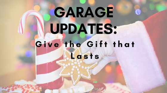 garage-updates-for-holidays.png
