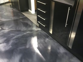 metallicfloorcoating1.jpg