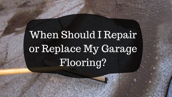 repair-or-replace-garage-flooring.png