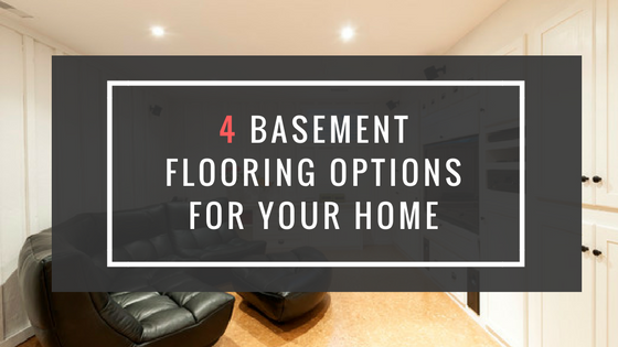 4_Basement_flooringoptions_for_your_home_2.png