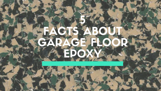 5 facts about garage floor epoxy (1).png