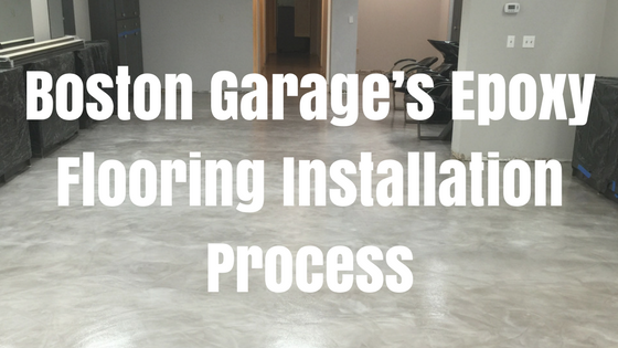 Boston-Garage’s-Epoxy-Flooring-Installation-Process.png