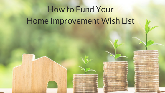 fund-home-improvement-wish-list.png