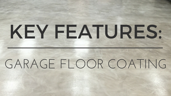 garage floor coating key features.png