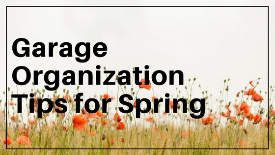 garage organization tips spring.png