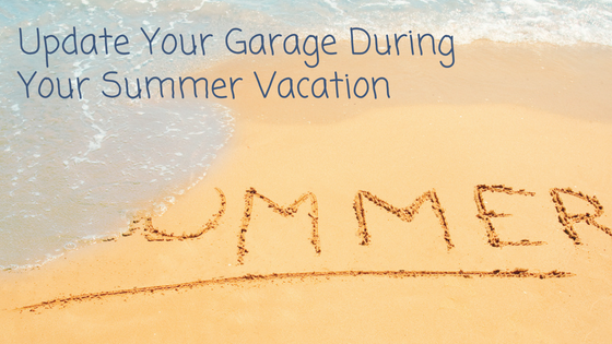 garage-renovation-for-summer