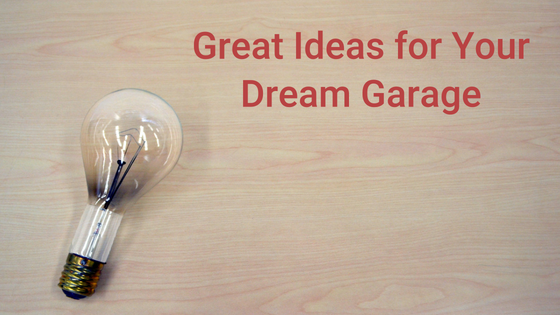 ideas-dream-garage