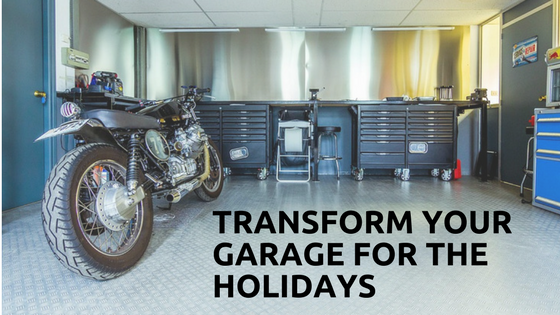 transform-garage-for-holidays.png